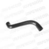 ORIGINAL IMPERIUM 220237 Radiator Hose